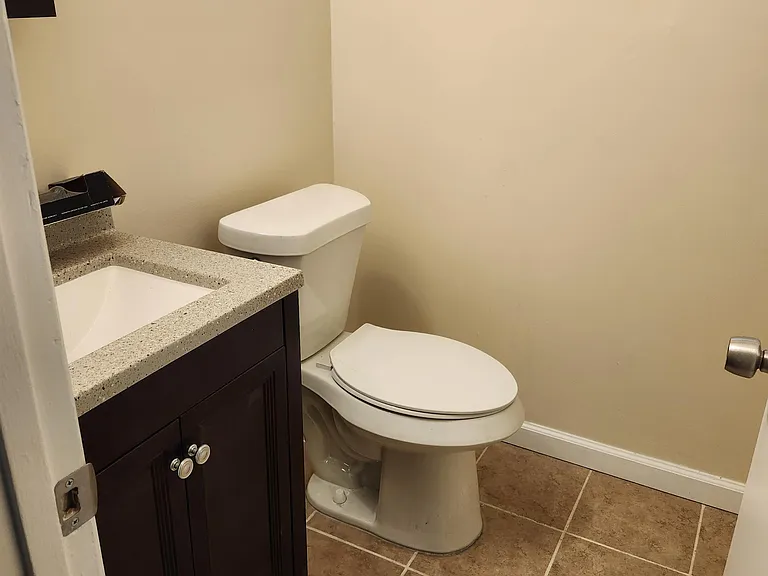 5536 Downs Way — Photo 7