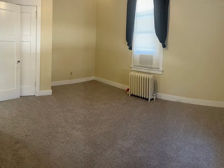 927 Jancey St #2 — Photo 8
