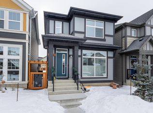 22341 93a Ave NW, Edmonton, AB T5T 7K3