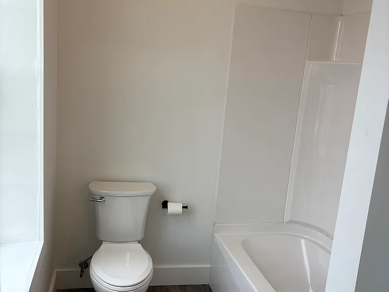 127 N Broad St #101 — Photo 11