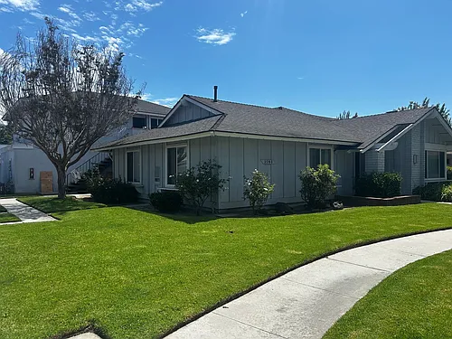 Heart & Home Property Management Photo 1 Heart & Home Property Management Photo 1
