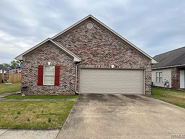 1st image of 10345 Hunt Cir