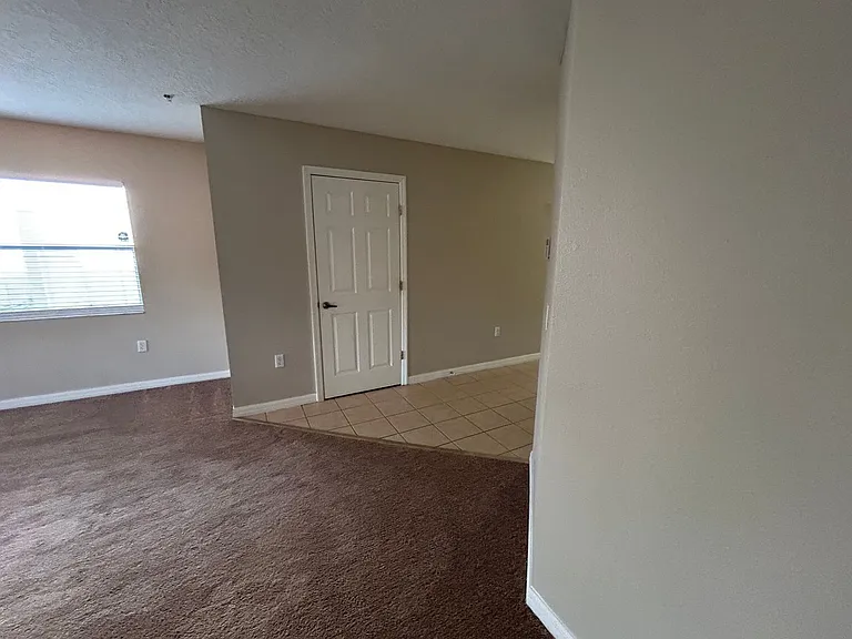 458 Tradition Ln — Photo 10