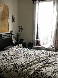 Rented by Francine Realty