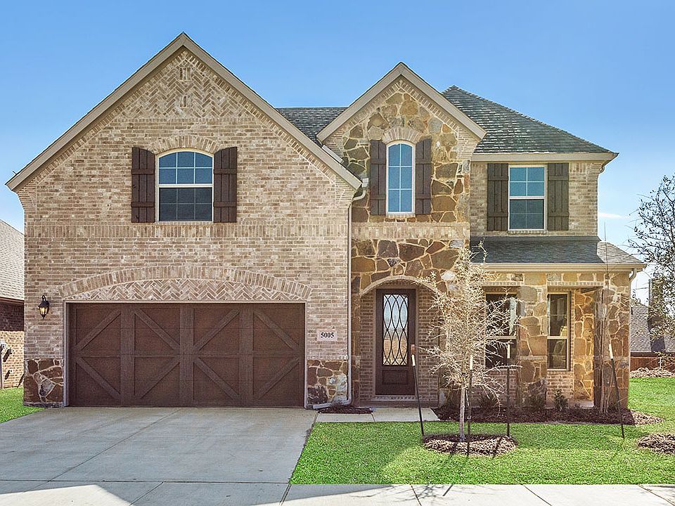Olivia Front Exterior Representative Photo