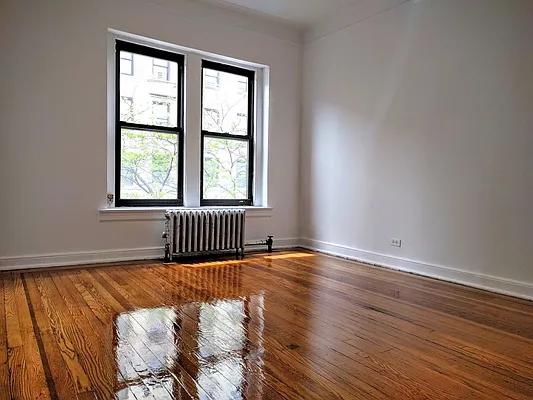 Rented by Union Square Property Management | media 9