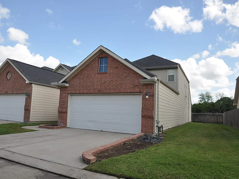 20913 Sunrise Pine View Ln — Photo 28