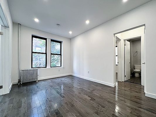 1st image of 88 Livingston St