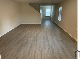 2902 Swift Brook Glen Way, Spring, TX 77389