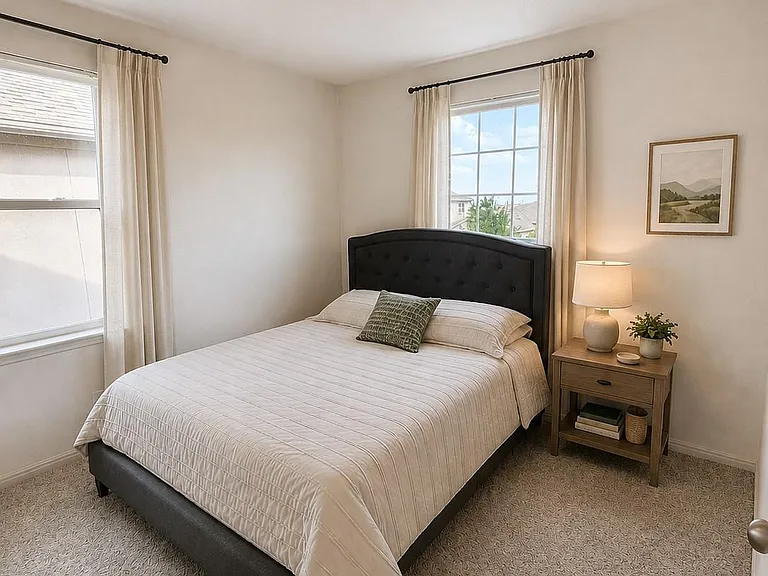 1416 Fairhaven Gtwy — Photo 17
