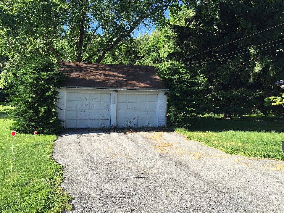 2665 Strasburg Rd, Coatesville, PA 19320 Zillow