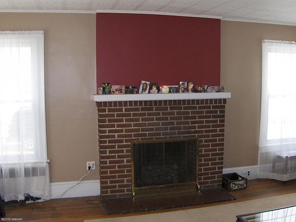 5th image of 426 W Central Ave S