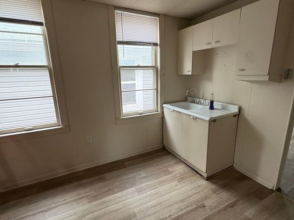 5018 Indianapolis Blvd #2F