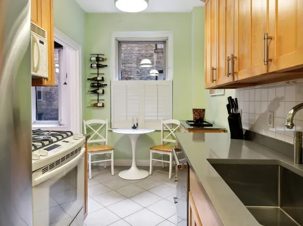 30 5th Avenue image 3 of 6