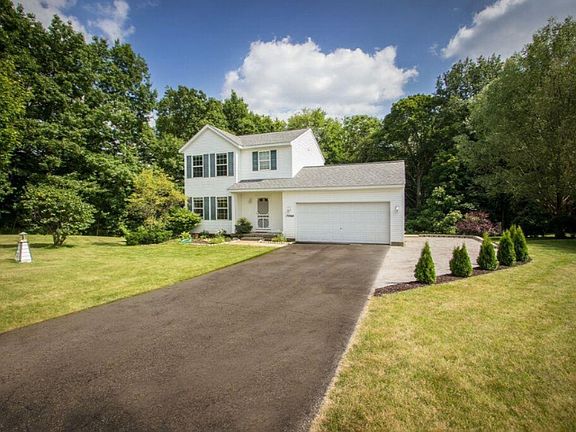 2nd image of 15060 Treevalley Dr