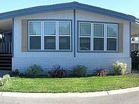 1st image of 165 Blossom Hill Rd #541