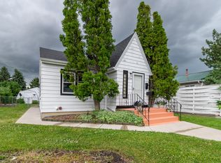 2704 6th Ave N, Great Falls, MT 59401