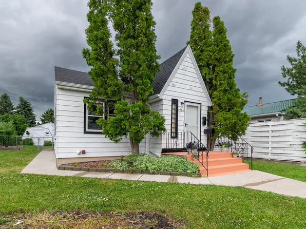 2704 6th Ave N, Great Falls, MT 59401
