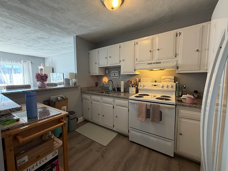 461 Washington St #304 — Photo 5