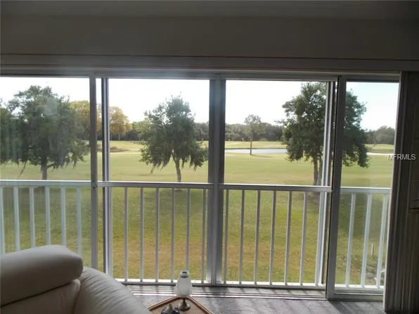 1041 Capri Isles Blvd #224-9, Venice, FL 34292