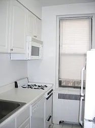 Rented by Metropolitan Equities