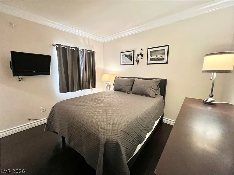 270 E Flamingo Rd #313 — Photo 14