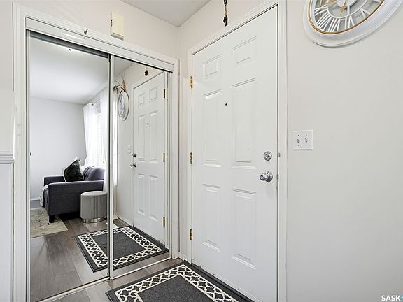 3rd image of 815 Kristjanson Road #145