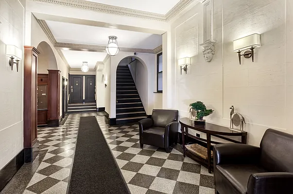 Sold by Brown Harris Stevens | media 13