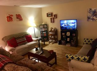 5 Apricot Ln, Ridgefield, CT 06877