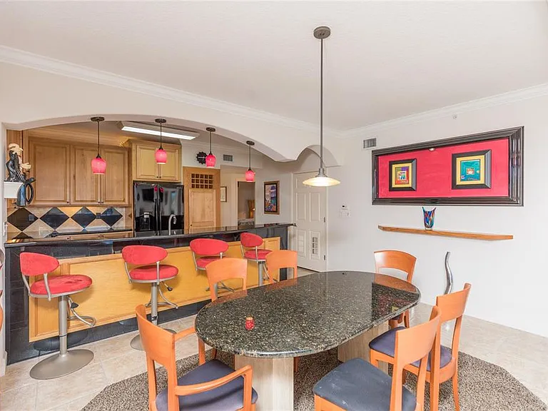 80 Surfview Dr #103 — Photo 17