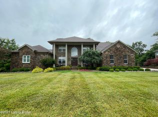 108 Pebblestone Way, Elizabethtown, KY 42701
