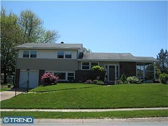 4th image of 2416 Nicholby Dr