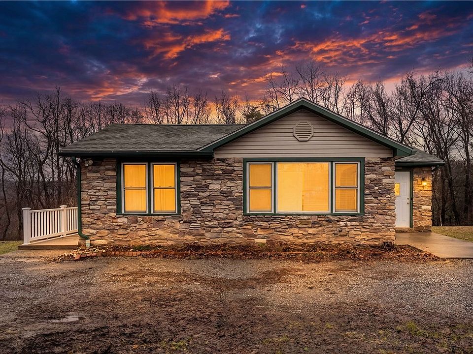 1st image of 5641 Fairfield Dr