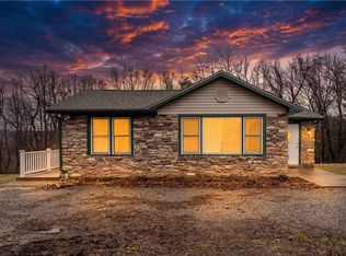 5641 Fairfield Dr, Gibsonia, PA 15044