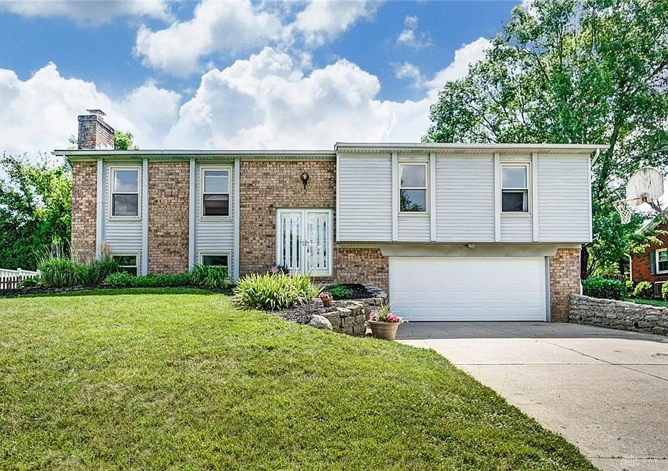 1st image of 9496 Gregg Dr