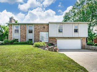 9496 Gregg Dr, West Chester, OH 45069