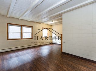 1545 2nd Ave NE APT 1, Rochester, MN 55906