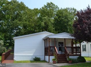 62 Woods Way, Elkton, MD 21921