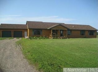 9490 125th St, Milaca, MN 56353
