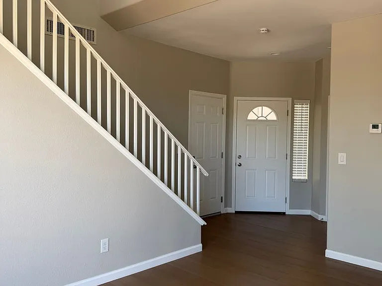 7600 Vista Hills Dr — Photo 5
