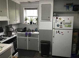 216 Lynn Fells Pkwy APT 2, Melrose, MA 02176