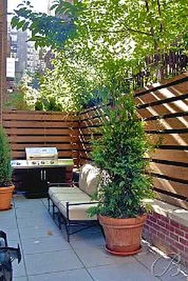 Sold by Bellmarc Realty | media 19