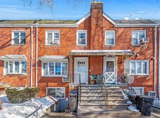 1455 83rd St, Brooklyn, NY 11228