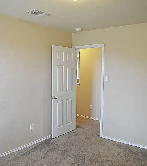 3610 Loma Gaile Ln — Photo 29