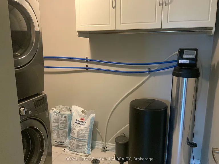 137 Sydenham Wls N #29 — Photo 15