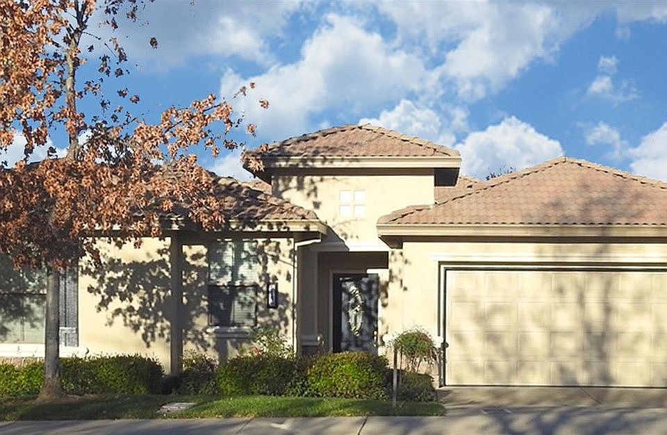 1st image of 5146 Garlenda Dr