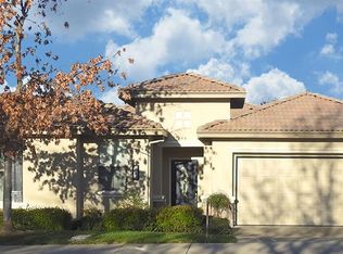 5146 Garlenda Dr, El Dorado Hills, CA