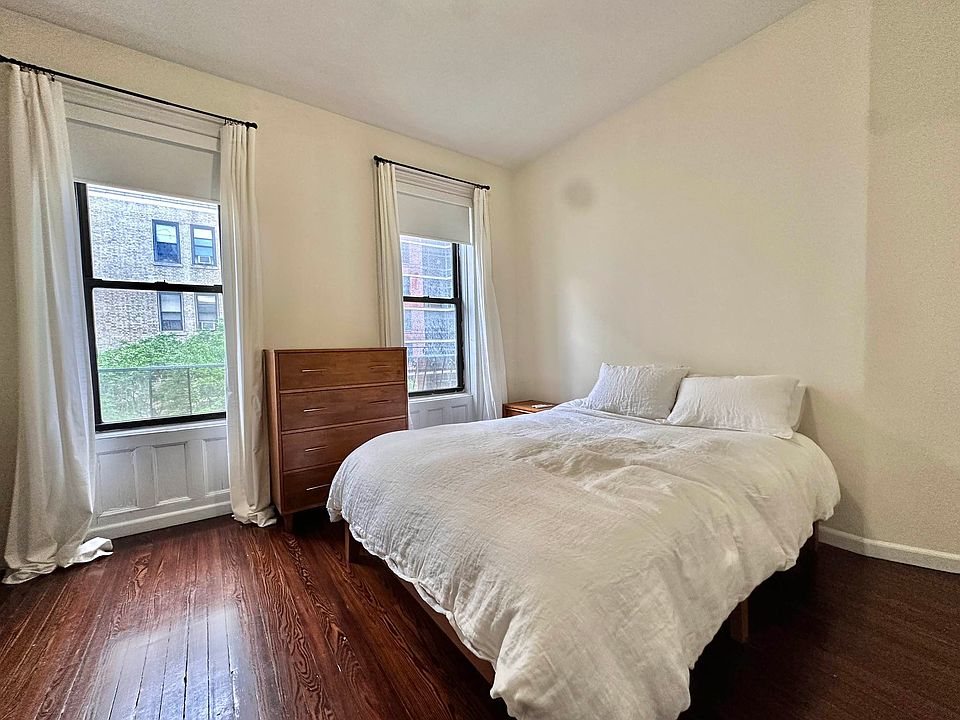 1st image of 243 W 107th St APT 4e