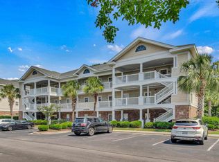 6015 Catalina Dr UNIT 732, North Myrtle Beach, SC 29582