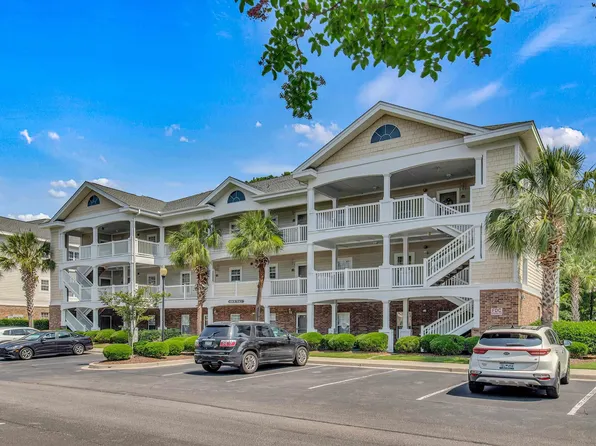 6015 Catalina Dr. #732, North Myrtle Beach, SC 29582